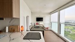 Katong Regency (D15), Apartment #503132581